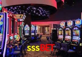 Especiais de Fim de Semana sssbet