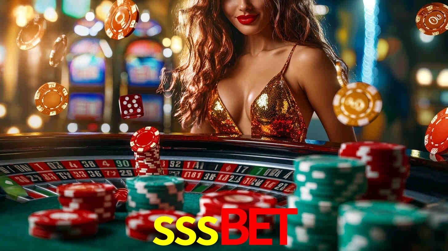Premium Interface sssbet