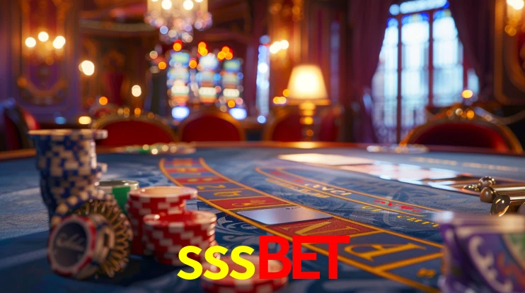 2FA Security sssbet