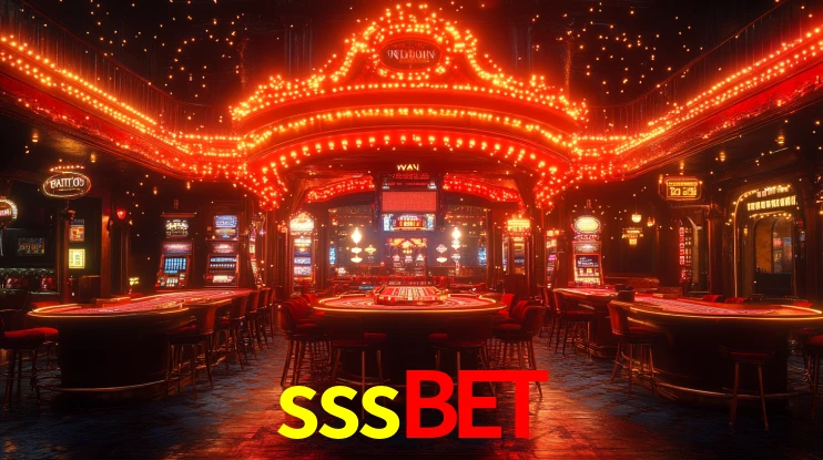 sssbet