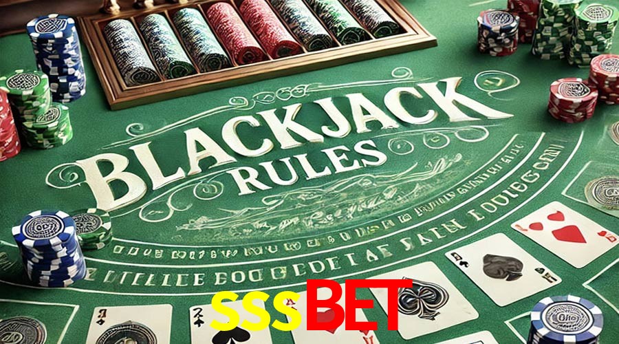 Game Providers sssbet