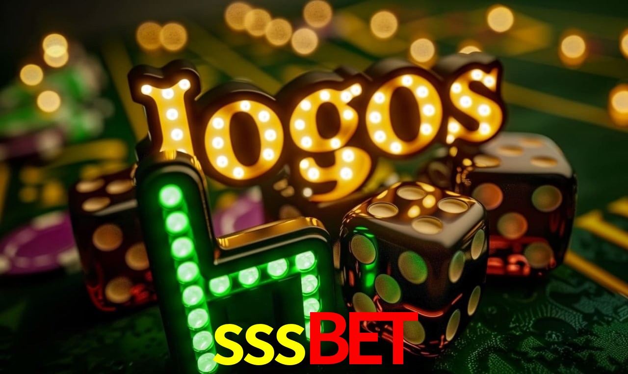 Estatísticas do Jogo sssbet
