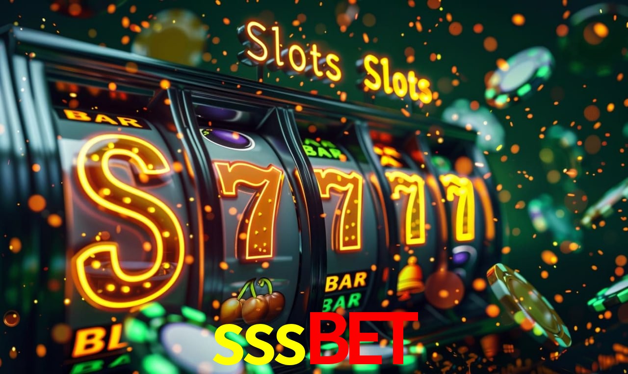Jogo Spaceman sssbet