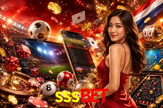 Quick Registration sssbet