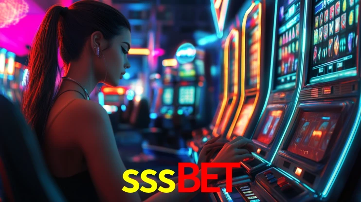 Explore as vantagens do sssbet: serviço profissional e confiabilidade