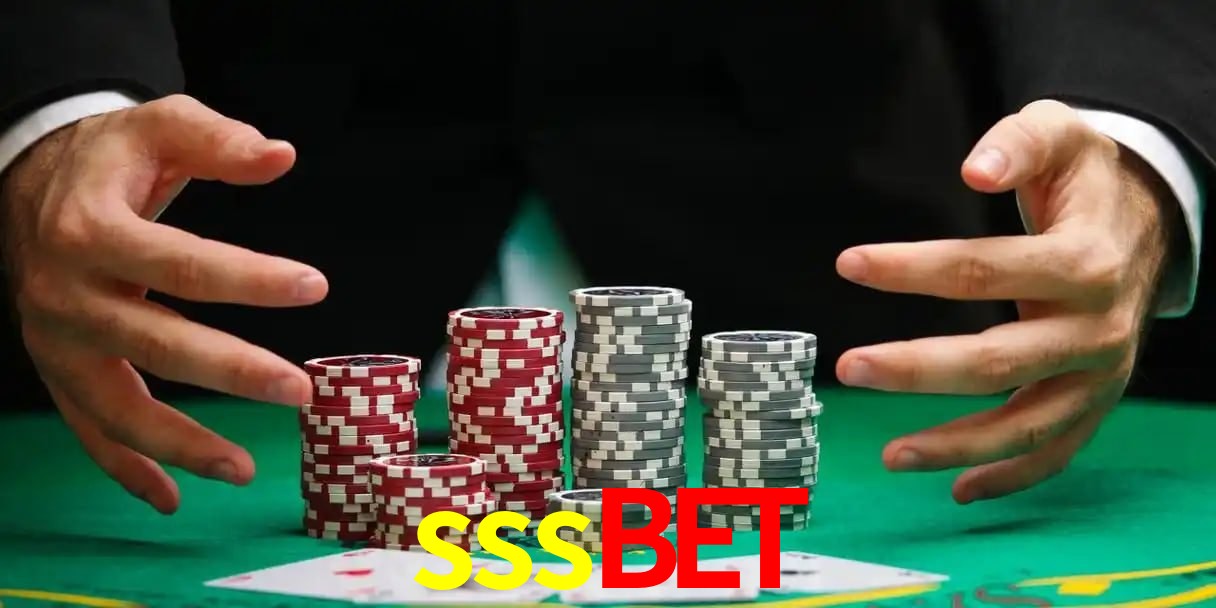 sssbet Slots