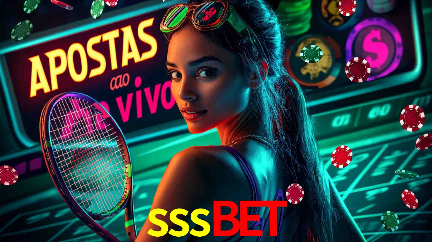 A Experiência Imersiva dos Cassinos Ao Vivo no sssbet