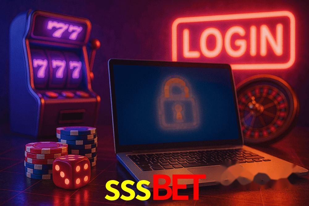 Apostas de Tênis sssbet