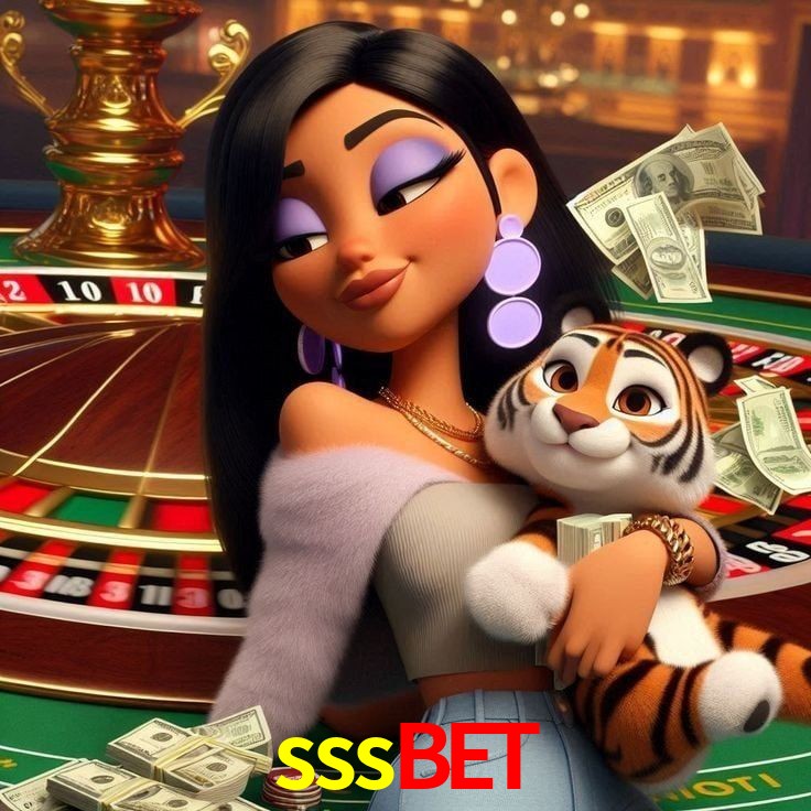 Sports Statistics sssbet