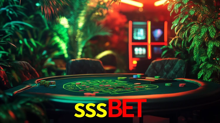 Programa VIP sssbet