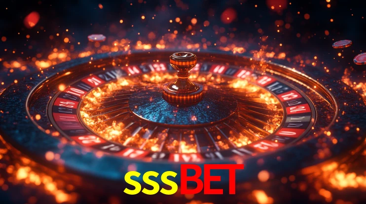 sssbet,sssbet.com