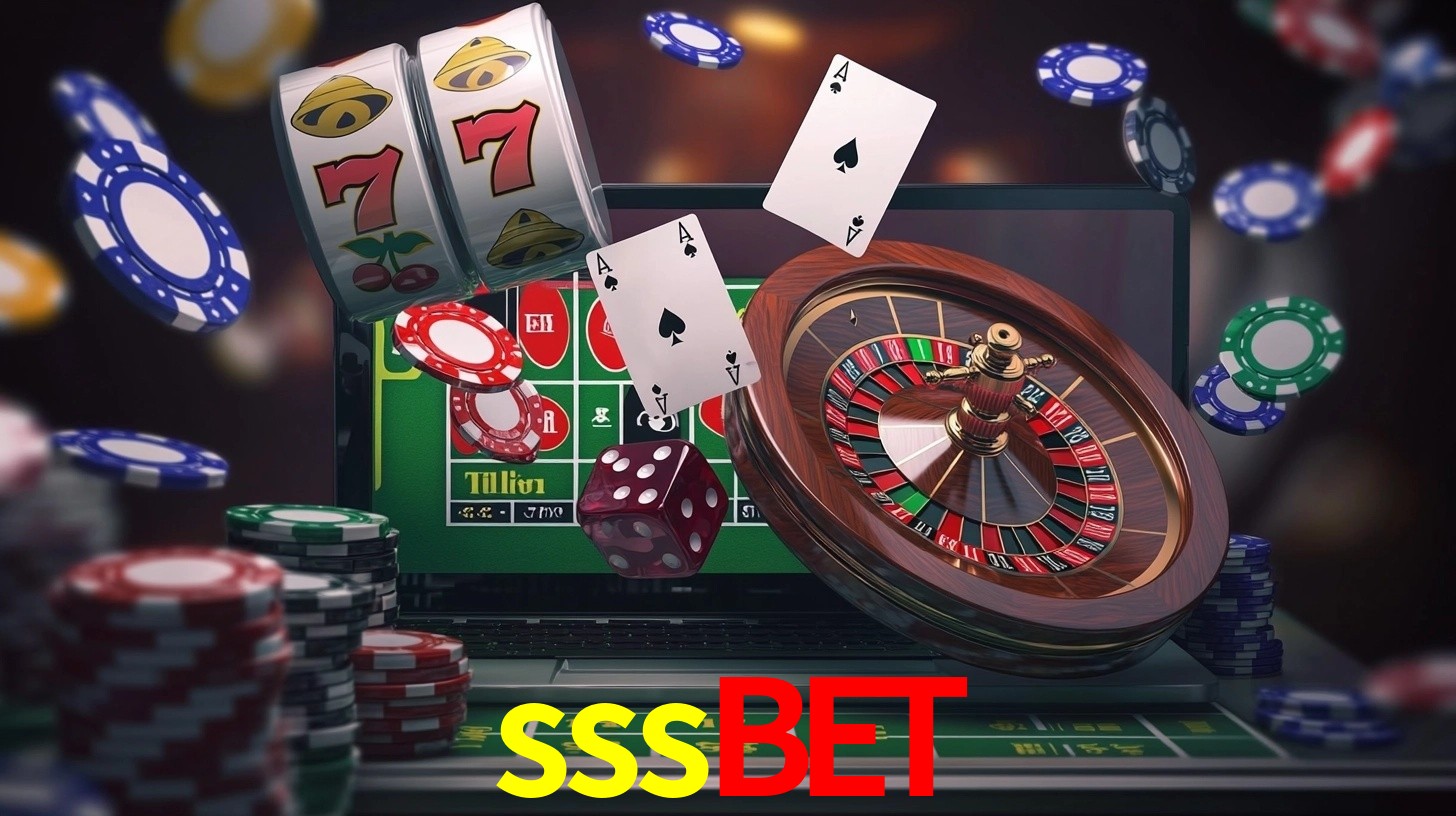 sssbet,sssbet.com