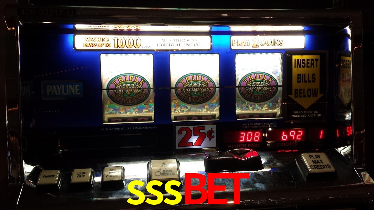Spaceman Game sssbet