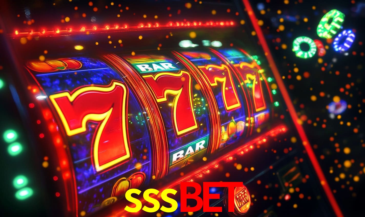 sssbet,sssbet.com