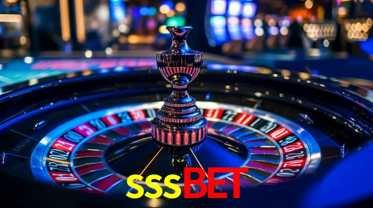 sssbet