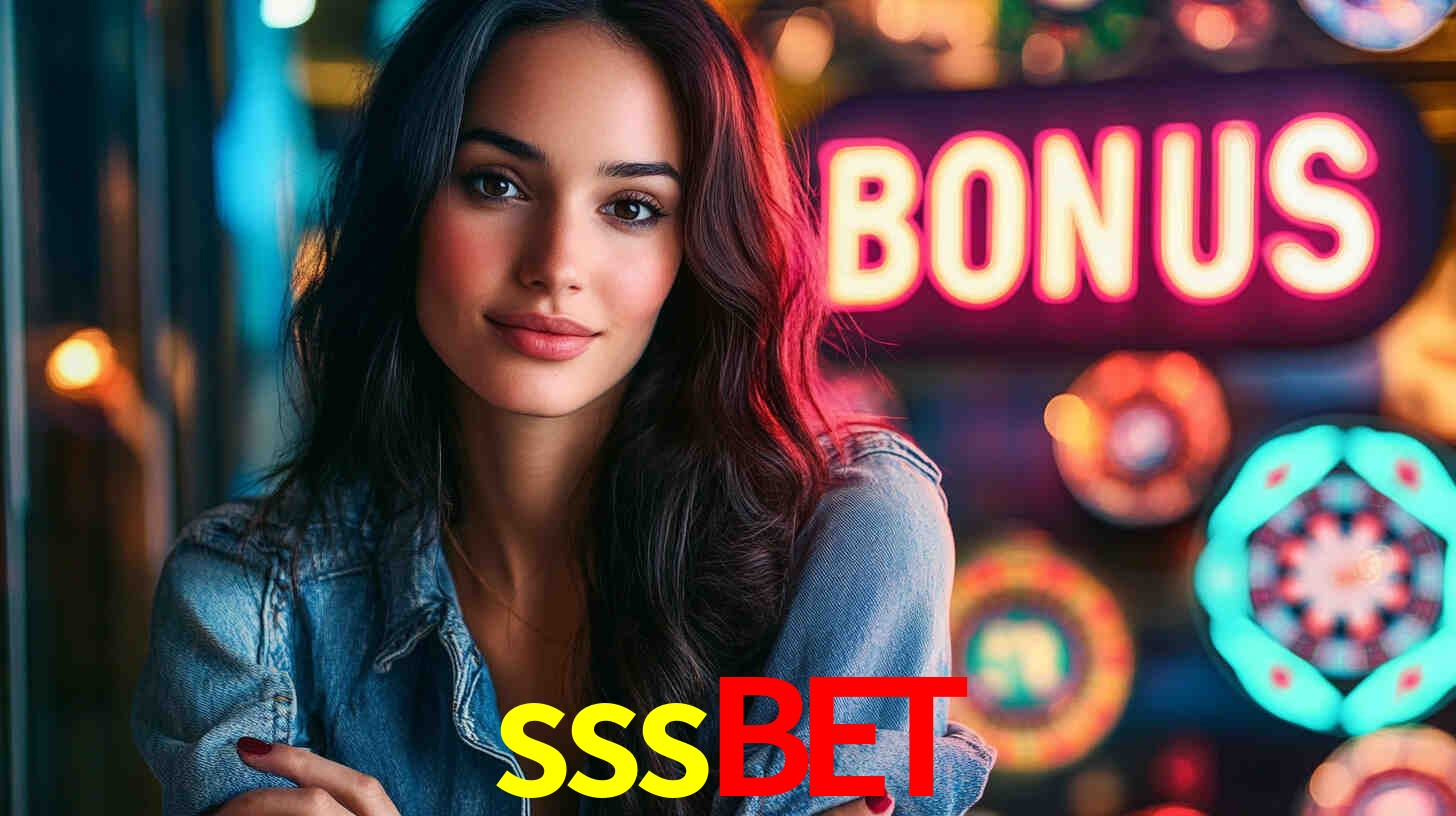 sssbet: Jogue Crash e Experimente Alta Recompensa Instantânea