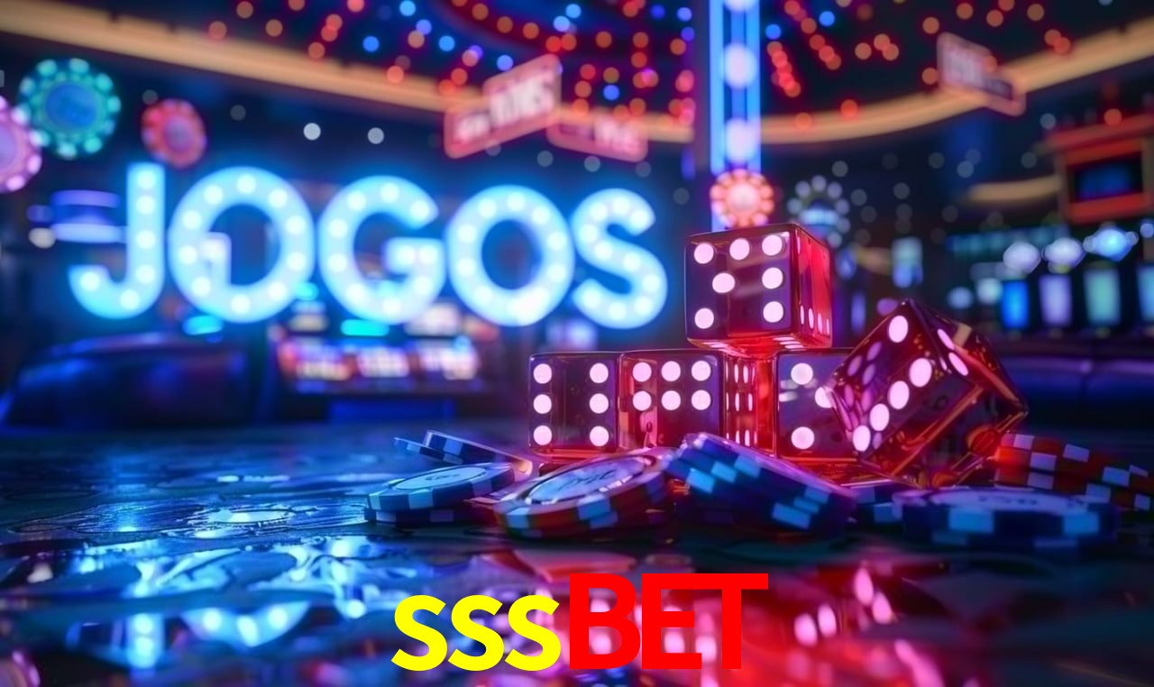 Interface Premium sssbet
