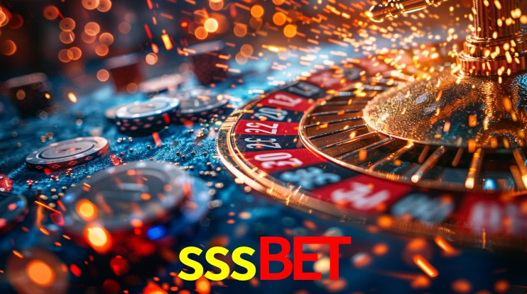 Account Benefits sssbet