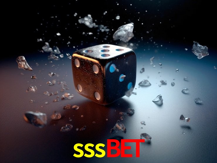 Promoções Sazonais sssbet