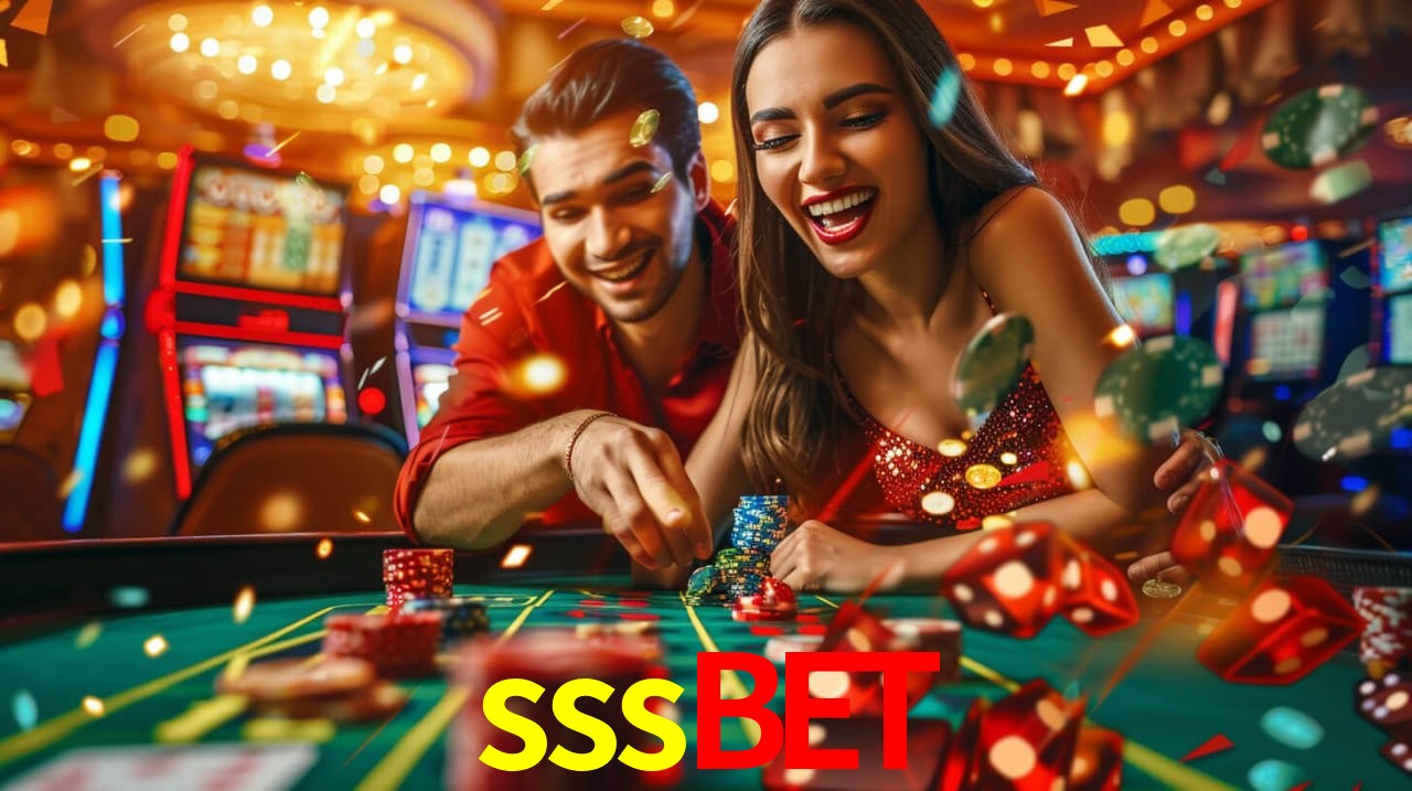 Login Seguro sssbet