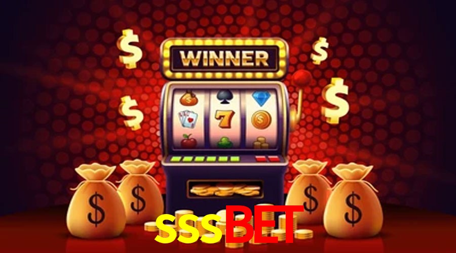 Security Systems sssbet