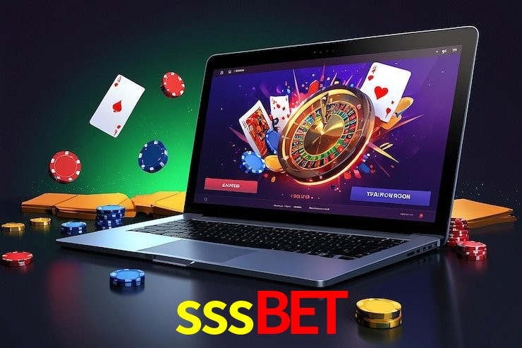 Integração de APIs sssbet
