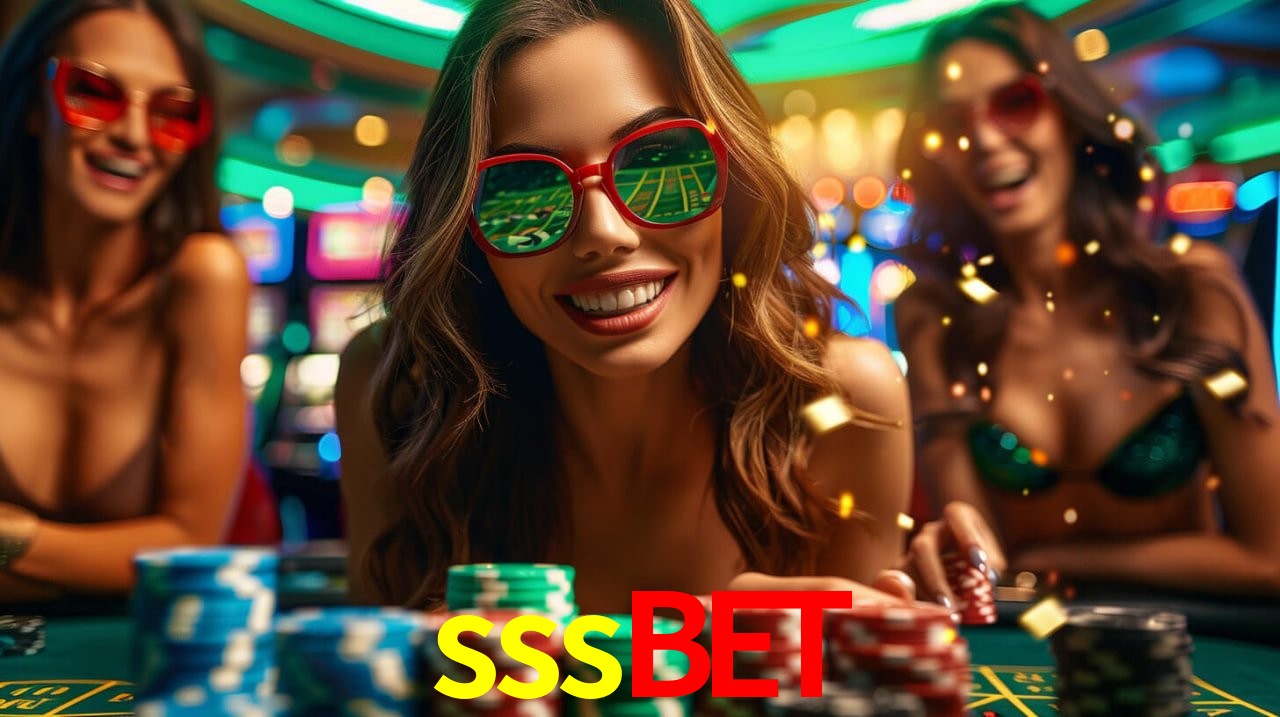 Football Betting sssbet
