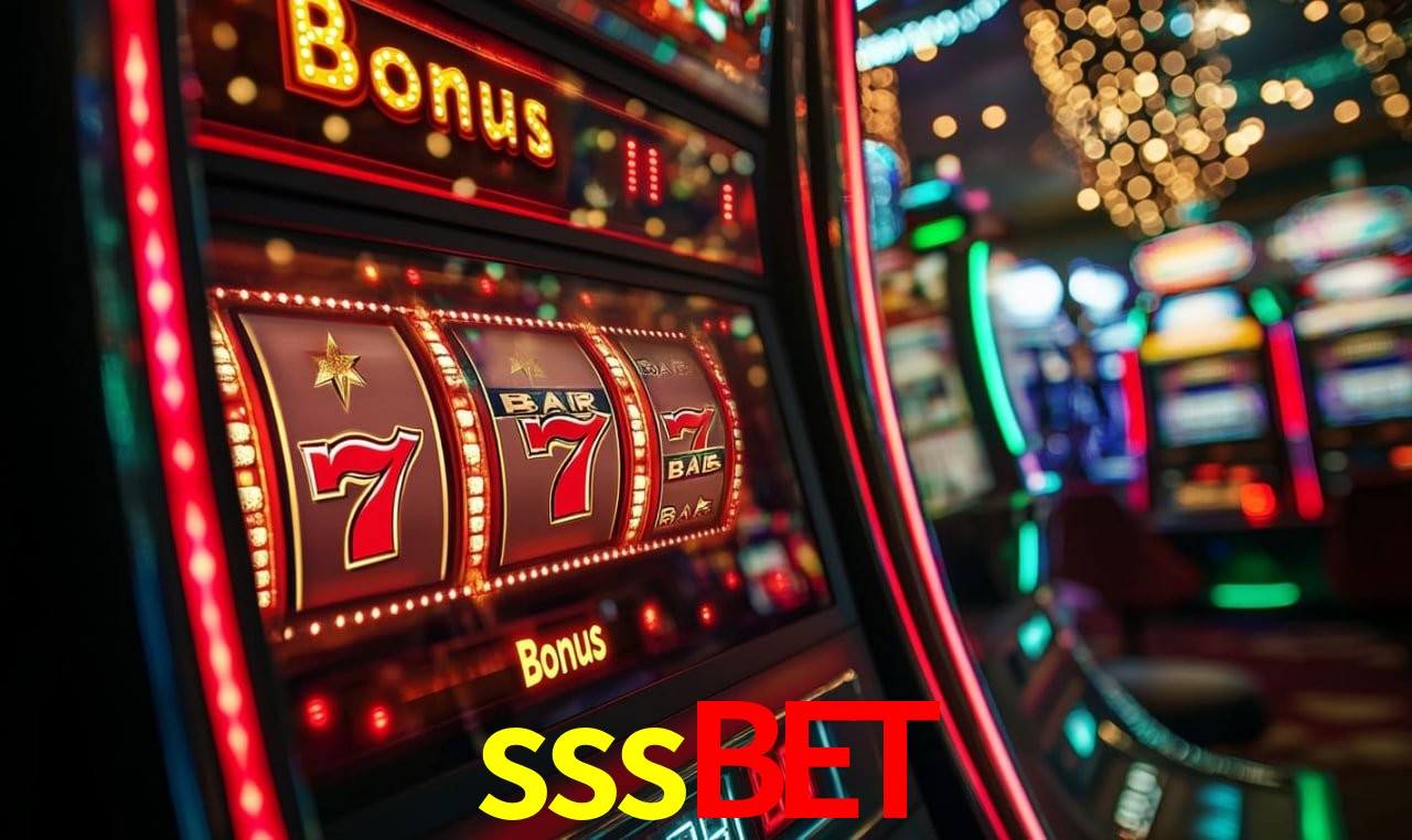 sssbet