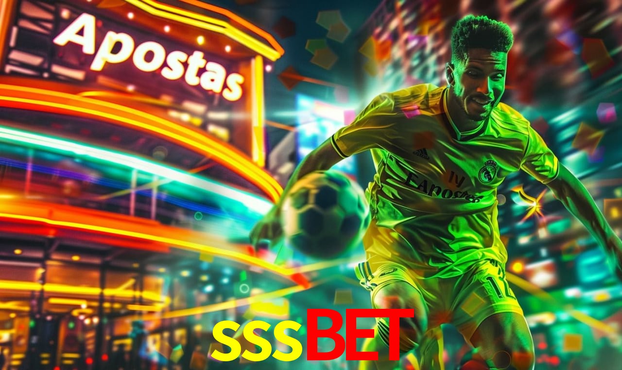 Avaliações dos Jogadores sssbet