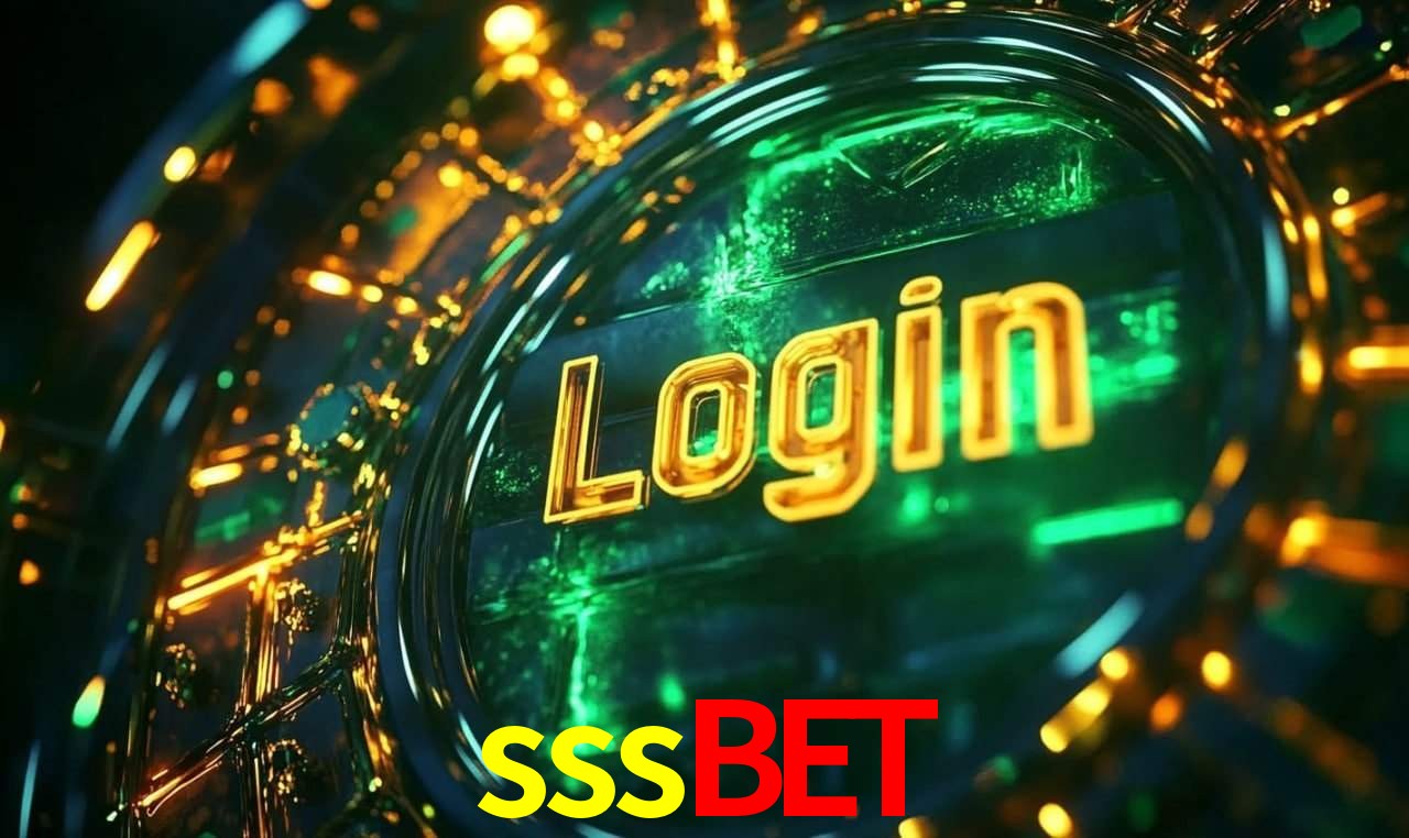 sssbet bet