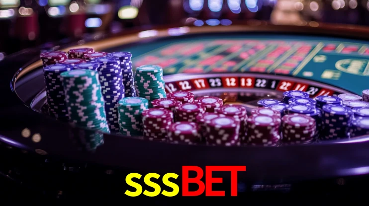Daily Bonuses sssbet