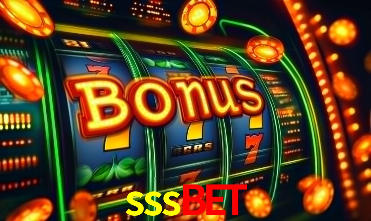 Blackjack Table sssbet