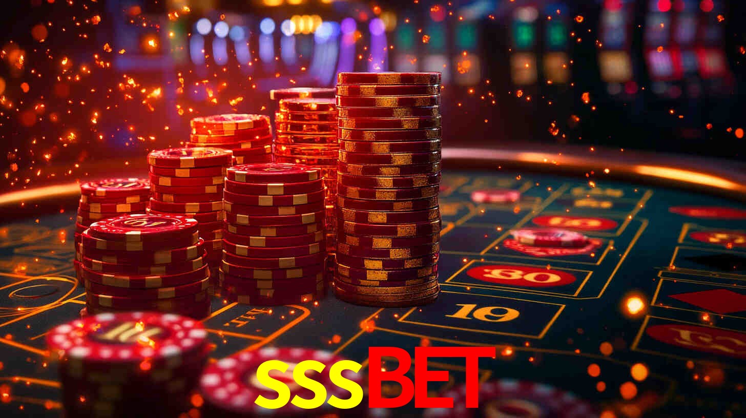 Exclusive Games sssbet